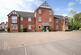Additional image 10 of Rescue Way, Ashby-De-La-Zouch