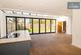 The Riverbank, Louth LN11 photo 2