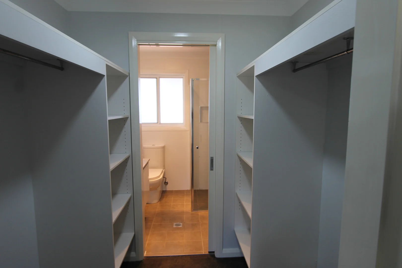 Additional image 11 of 24 Sawyers Ridge Road, Braidwood NSW 2622
