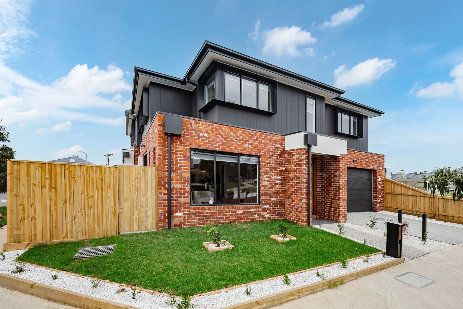 Additional image 2 of 45 ALICE AVENUE, Mickleham VIC 3064