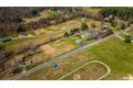 Additional image 27 of 12119 Poordo Rd, Pittsburg, IL, 62974