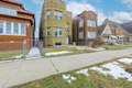 Additional image 20 of 7729 S Laflin St Unit 2, Chicago, IL, 60620