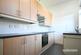 Additional image 8 of Ridgeway, Edgbaston, Birmingham, West Midlands, B17