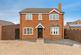 Additional image 20 of Kedleston Road, Grantham