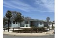 6350 Mesita Dr, San Diego, CA, 92115