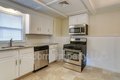Additional image 4 of 18 Peck St, Berlin, CT, 06037