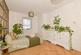 Additional image 20 of Essex Avenue, Herne Bay CT6