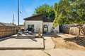 Additional image 33 of 4037 42nd St, Sacramento, CA, 95820