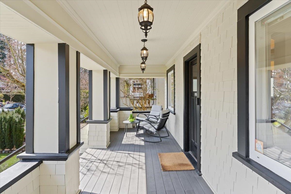 Additional image 3 of 2755 42nd Avenue W, Vancouver, BC, V6N 3G4