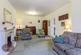 Additional image 11 of Nottingham Road, Nuthall, Nottingham, NG16