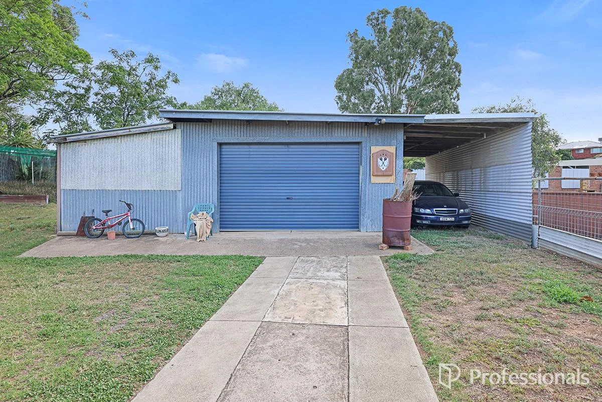 Additional image 28 of 93 Wilburtree Street, Tamworth NSW 2340