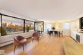568 Grand St Apt J1901, Manhattan, NY, 10002