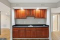 Additional image 28 of 14912 Little Bennett Dr, Clarksburg, MD, 20871