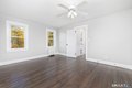 Additional image 20 of 51 Hepburn Rd, Hamden, CT, 06517
