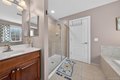 Additional image 37 of 75 Luthien Forrest Rd, Rock Tavern, NY, 12575