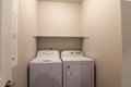 Additional image 10 of 525 S Quillan Ct, Kennewick, WA, 99336