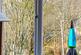 Additional image 20 of Yarn Avenue, Helmshore, Rossendale, BB4