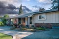 Additional image 4 of 112 E Oleander Ave, Fresno, CA, 93706