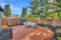 Additional image 30 of 2785 Canyon Creek Dr, San Ramon, CA, 94583