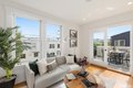 Additional image 18 of 52 Meda Ave, San Francisco, CA, 94112