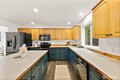 Additional image 9 of 10503 180th Ave E, Bonney Lake, WA, 98391