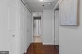 Additional image 13 of 10101 Grosvenor Pl Apt 2008, Rockville, MD, 20852