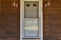 Additional image 6 of 25 Kerry Dr, Barnstable, MA, 02648