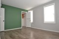 Additional image 19 of 25 Hazel St, Central Islip, NY, 11722
