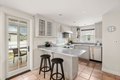 Additional image 9 of 25A Eliot St, Boston, MA, 02130