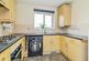 Additional image 3 of Oakworth Avenue, Broughton, Milton Keynes
