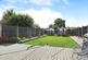 Additional image 15 of Sheffield Road, Killamarsh, Sheffield