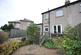 Additional image 14 of Low Ash Road, Wrose, Shipley