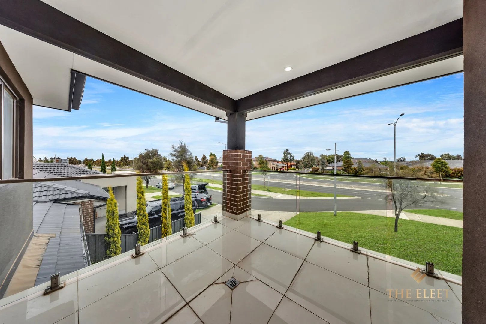 Additional image 15 of 8 Meadowcroft Drive, Truganina VIC 3029