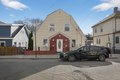 20 Derne St, Everett, MA, 02149