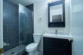 Additional image 33 of 225 Kimberly Ln, Ridgecrest, CA, 93555