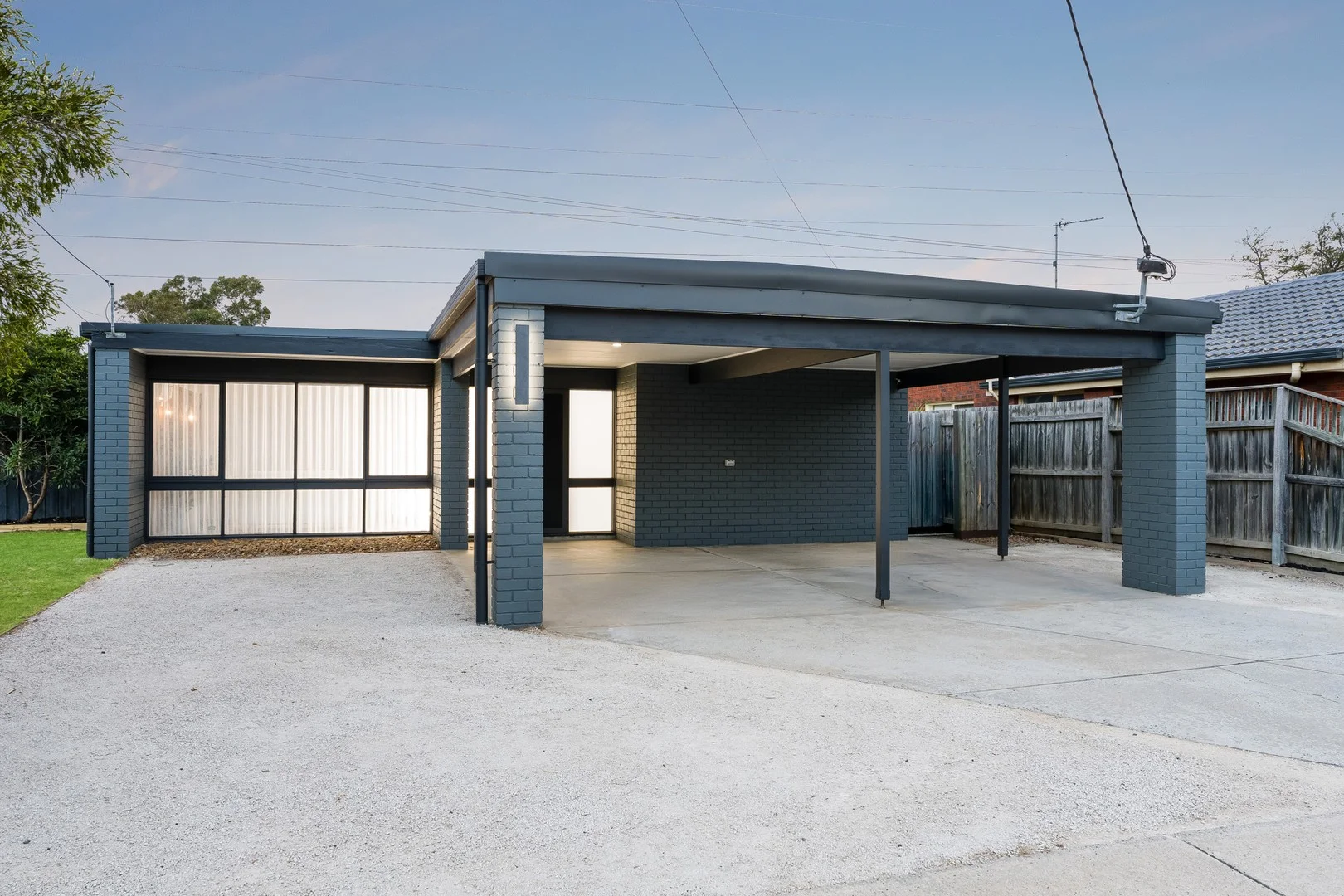 1 Birrilee Court, Grovedale VIC 3216
