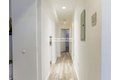 Additional image 3 of 776 Columbus Ave Apt 1, Boston, MA, 02120