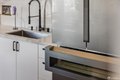 Additional image 36 of 1712 Bryant St, San Francisco, CA, 94110