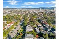 Additional image 65 of 1224 S Wilton Pl, Los Angeles, CA, 90019