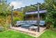 Additional image 17 of Ringley Park Road, Reigate, Surrey, RH2
