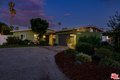 Additional image 27 of 6902 Andasol Ave, Van Nuys, CA, 91406