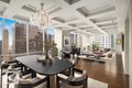 Additional image 7 of 641 Fifth Ave Unit 33F34EF, New York, NY, 10022