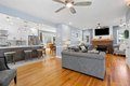 Additional image 14 of 42 Colonial Ave, Warwick, NY, 10990