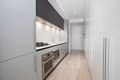 540 W 49th St Apt 509N, New York, NY, 10019