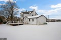 Additional image 45 of 3524 Blenheim Rd, Phoenix, MD, 21131