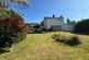 Additional image 34 of Rhydyfelin, Aberystwyth, SY23