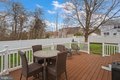 Additional image 42 of 167 Amsterdam Ave, Bayville, NJ, 08721