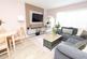 Additional image 2 of Enriqueta Rylands Close, Stretford, M32