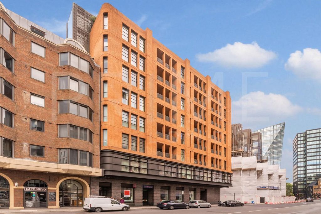 Additional image 18 of 2 bed flat for sale8 Artillery Row, Victoria, London SW1P