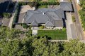 Additional image 39 of 114 S Madison St, Walla Walla, WA, 99362
